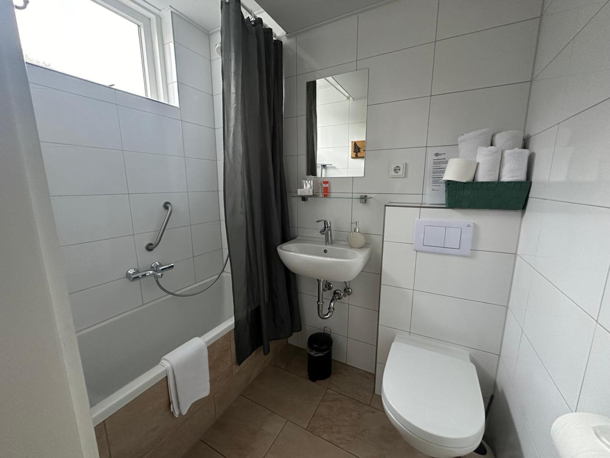 Duinhotel Texel De Koog  Extérieur photo